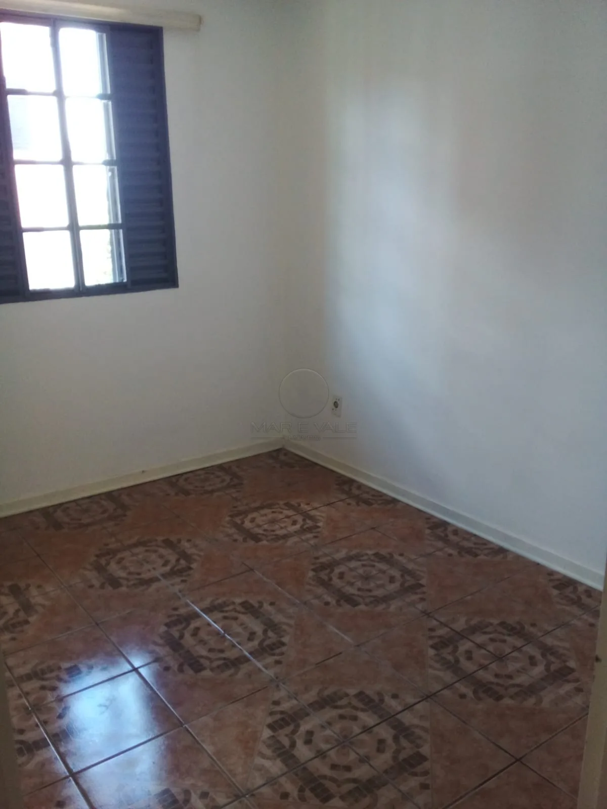 Alugar Apartamento / Padr&atilde;o em S&atilde;o Jos&eacute; dos Campos R$ 1.500,00 - Foto 10