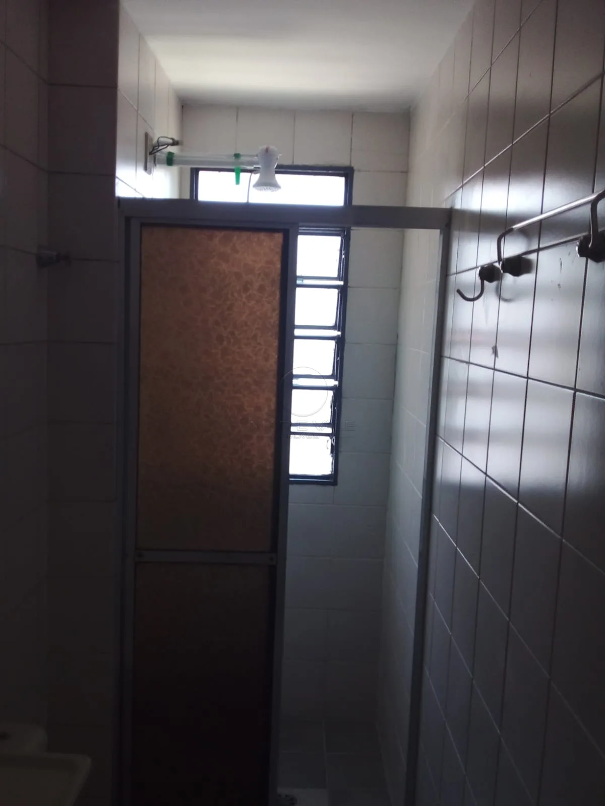 Alugar Apartamento / Padr&atilde;o em S&atilde;o Jos&eacute; dos Campos R$ 1.500,00 - Foto 11