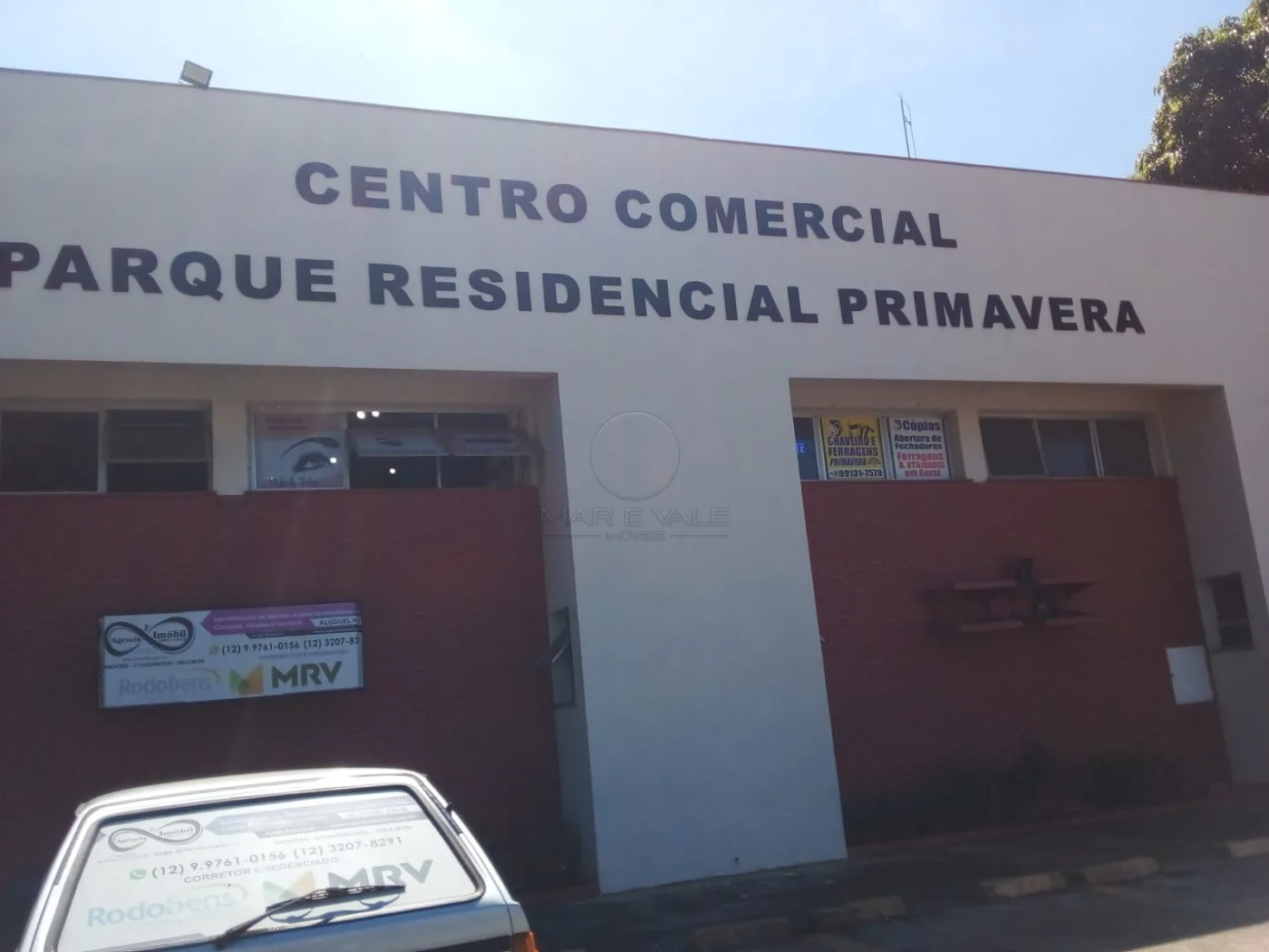 Alugar Apartamento / Padr&atilde;o em S&atilde;o Jos&eacute; dos Campos R$ 1.500,00 - Foto 13
