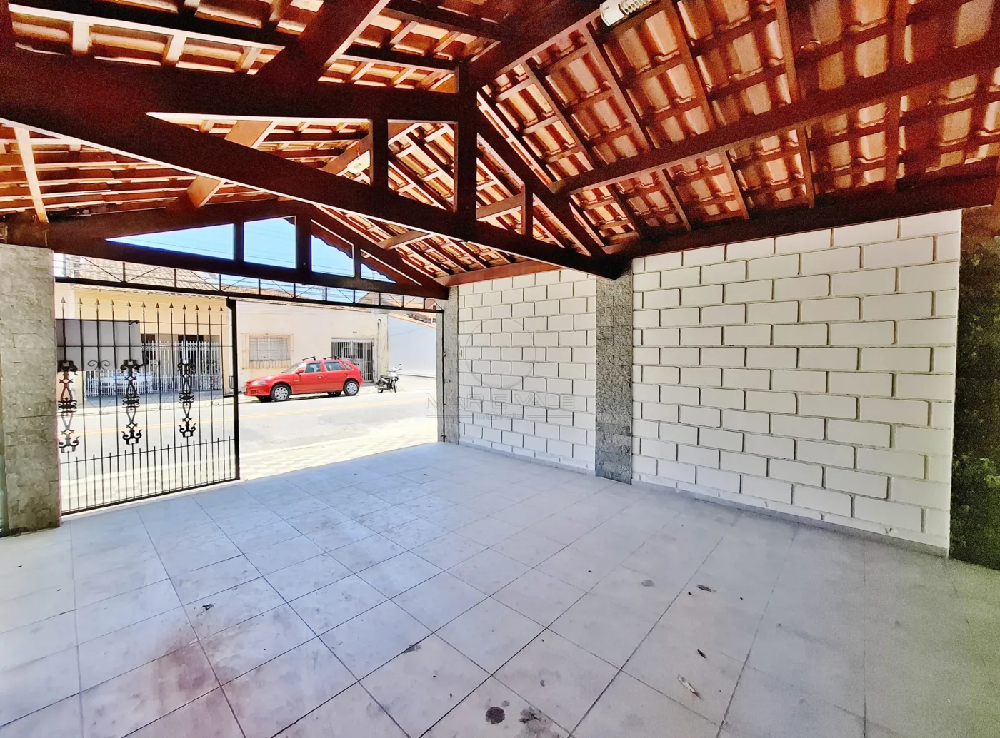 Comprar Casa / Padr&atilde;o em Jacare&iacute; R$ 540.000,00 - Foto 1
