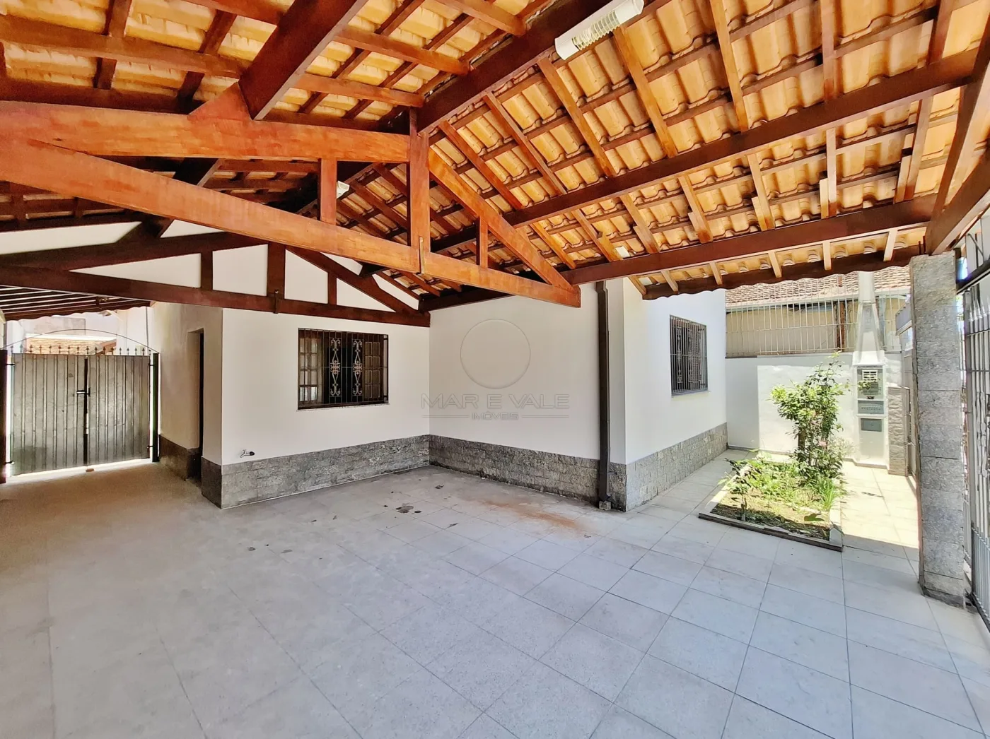Comprar Casa / Padr&atilde;o em Jacare&iacute; R$ 540.000,00 - Foto 2