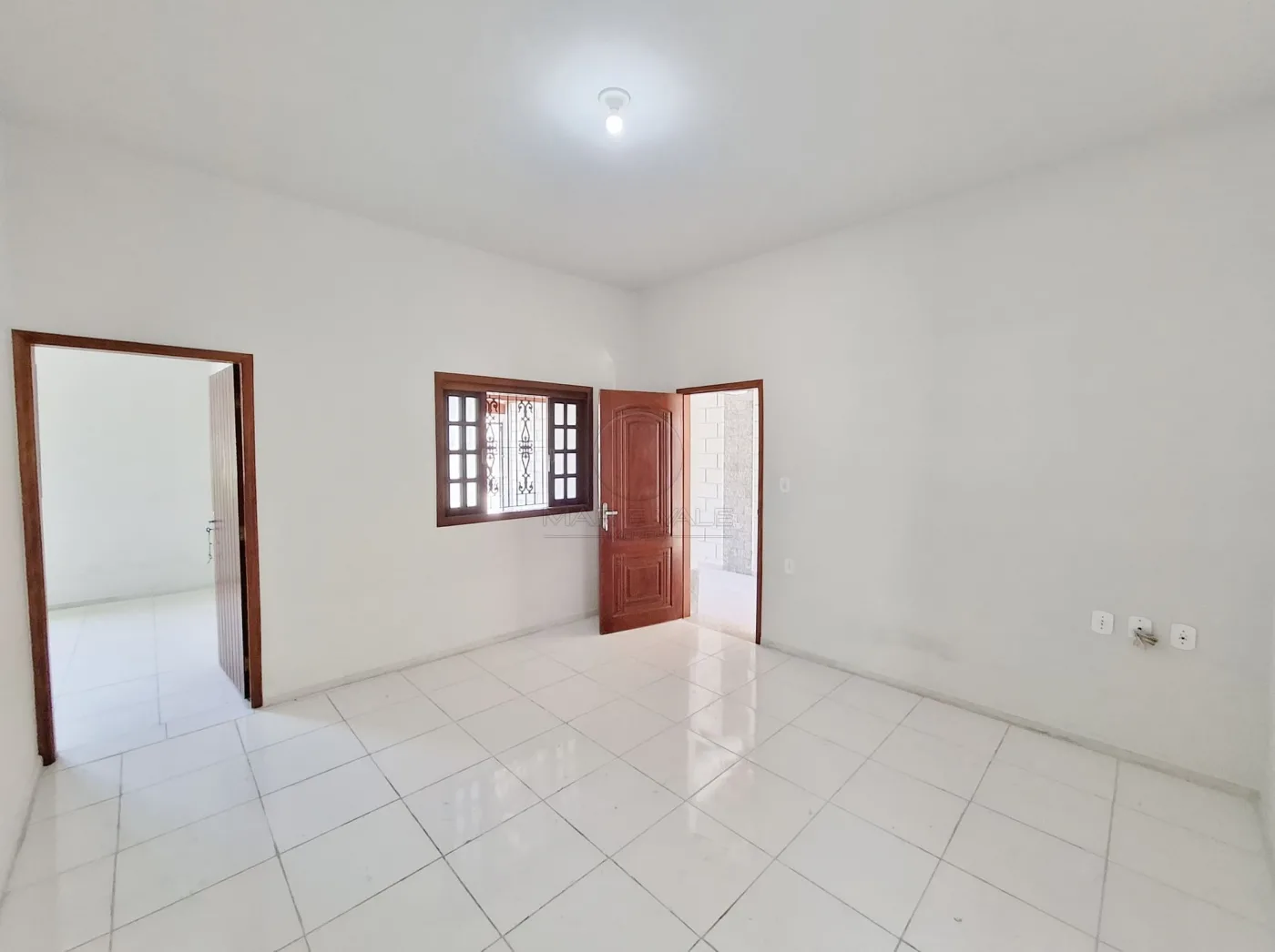 Comprar Casa / Padr&atilde;o em Jacare&iacute; R$ 540.000,00 - Foto 3