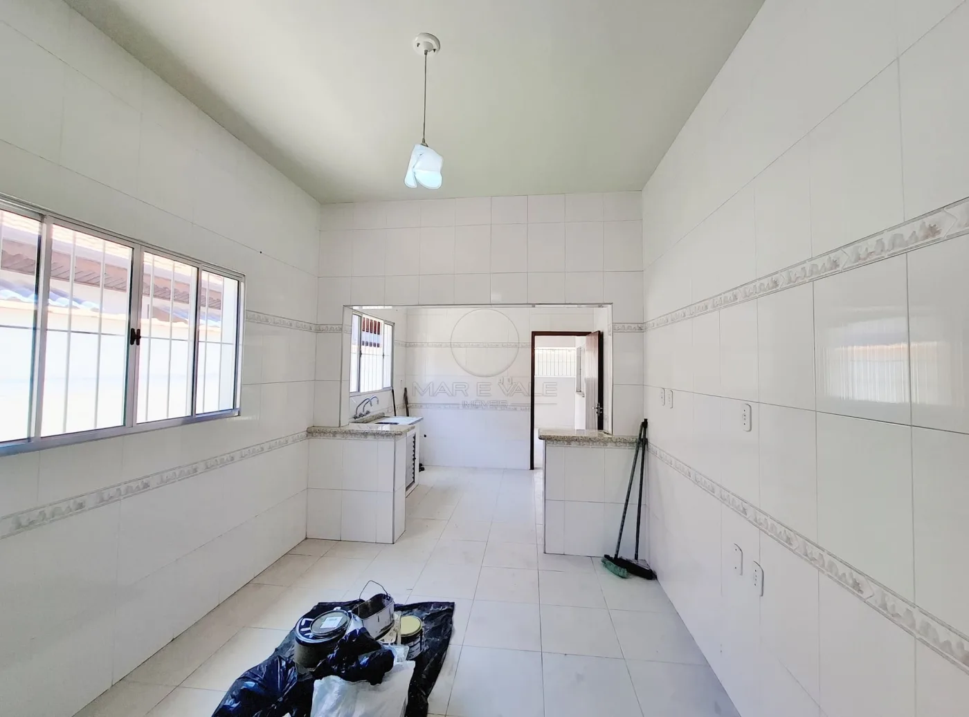 Comprar Casa / Padr&atilde;o em Jacare&iacute; R$ 540.000,00 - Foto 4