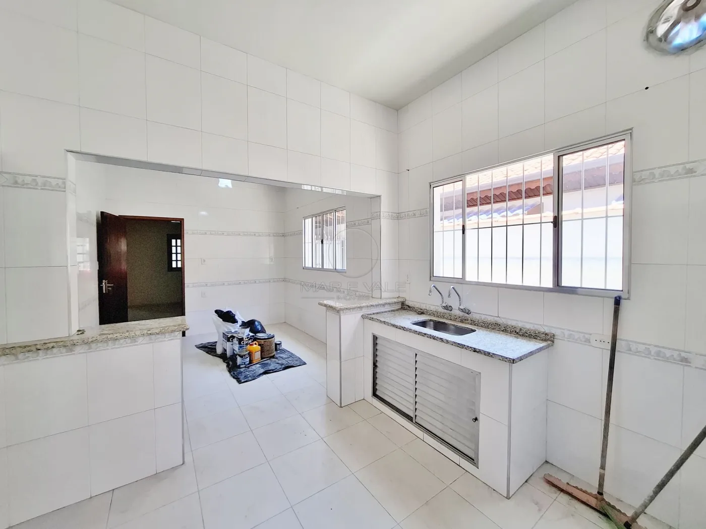 Comprar Casa / Padr&atilde;o em Jacare&iacute; R$ 540.000,00 - Foto 5