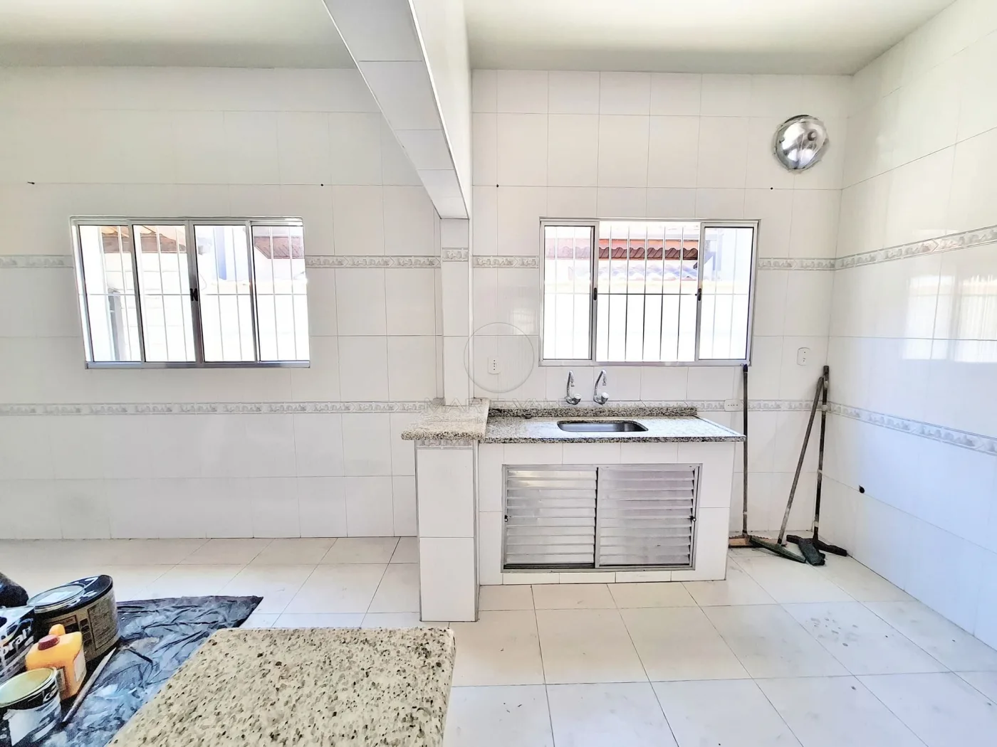 Comprar Casa / Padr&atilde;o em Jacare&iacute; R$ 540.000,00 - Foto 6