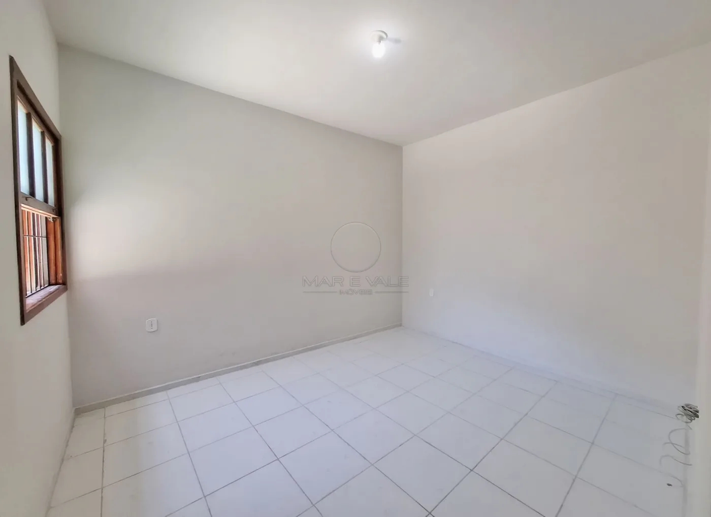 Comprar Casa / Padr&atilde;o em Jacare&iacute; R$ 540.000,00 - Foto 7