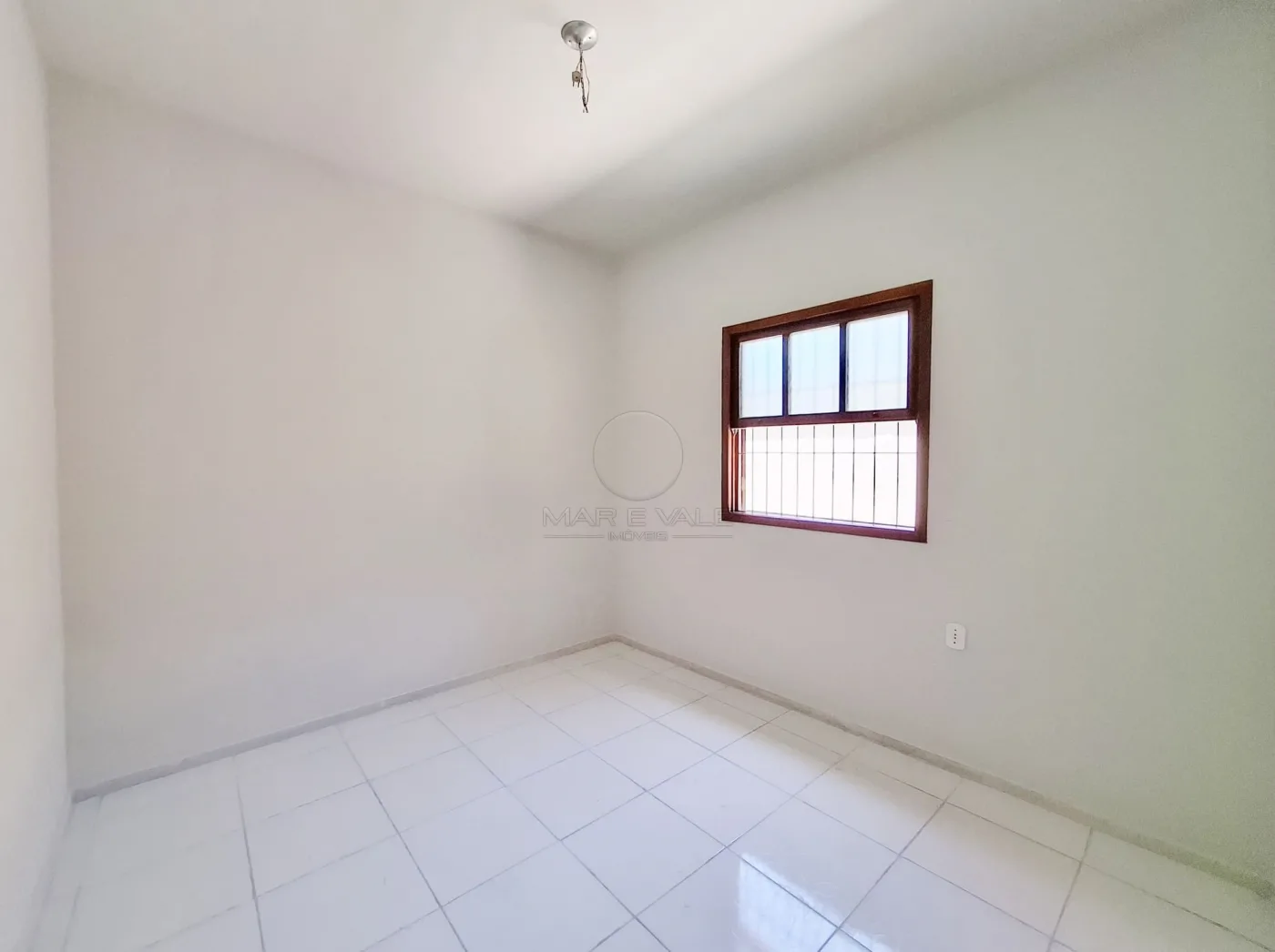 Comprar Casa / Padr&atilde;o em Jacare&iacute; R$ 540.000,00 - Foto 8