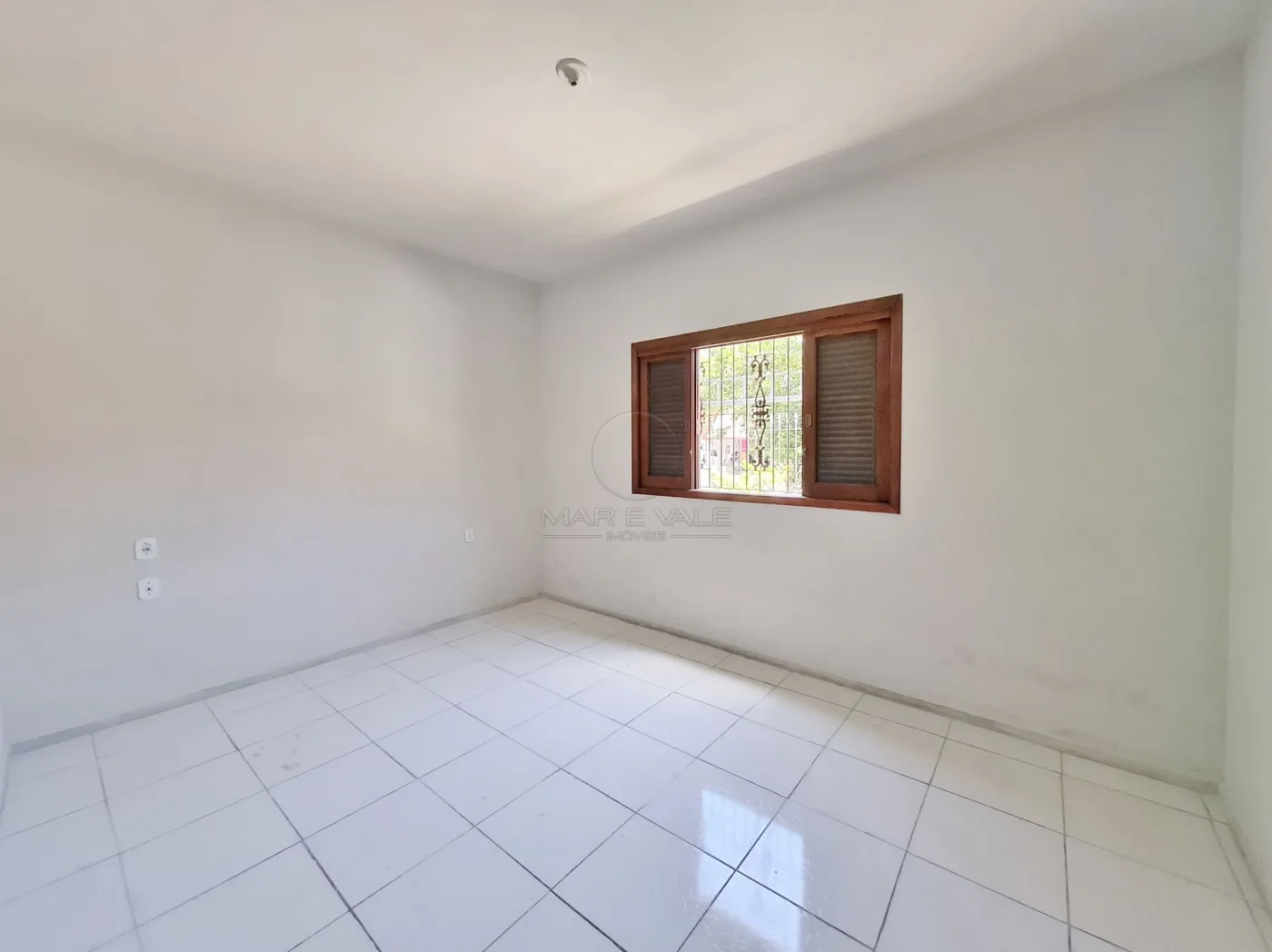 Comprar Casa / Padr&atilde;o em Jacare&iacute; R$ 540.000,00 - Foto 9