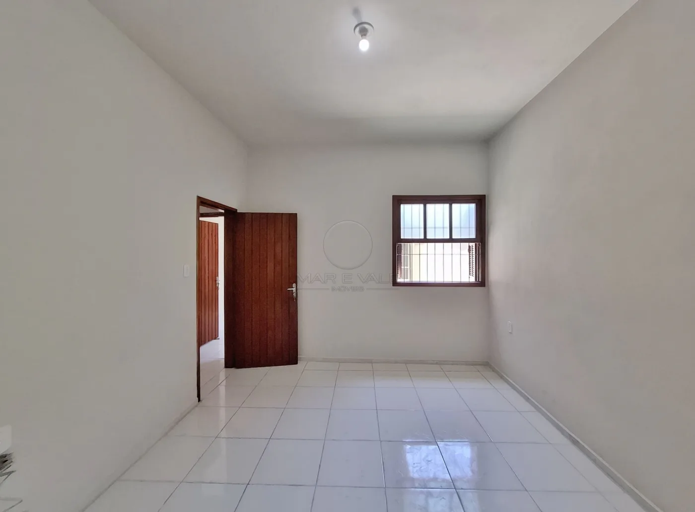 Comprar Casa / Padr&atilde;o em Jacare&iacute; R$ 540.000,00 - Foto 10
