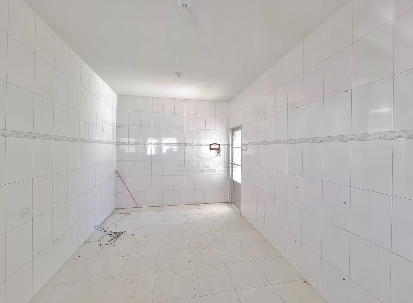 Comprar Casa / Padr&atilde;o em Jacare&iacute; R$ 540.000,00 - Foto 11