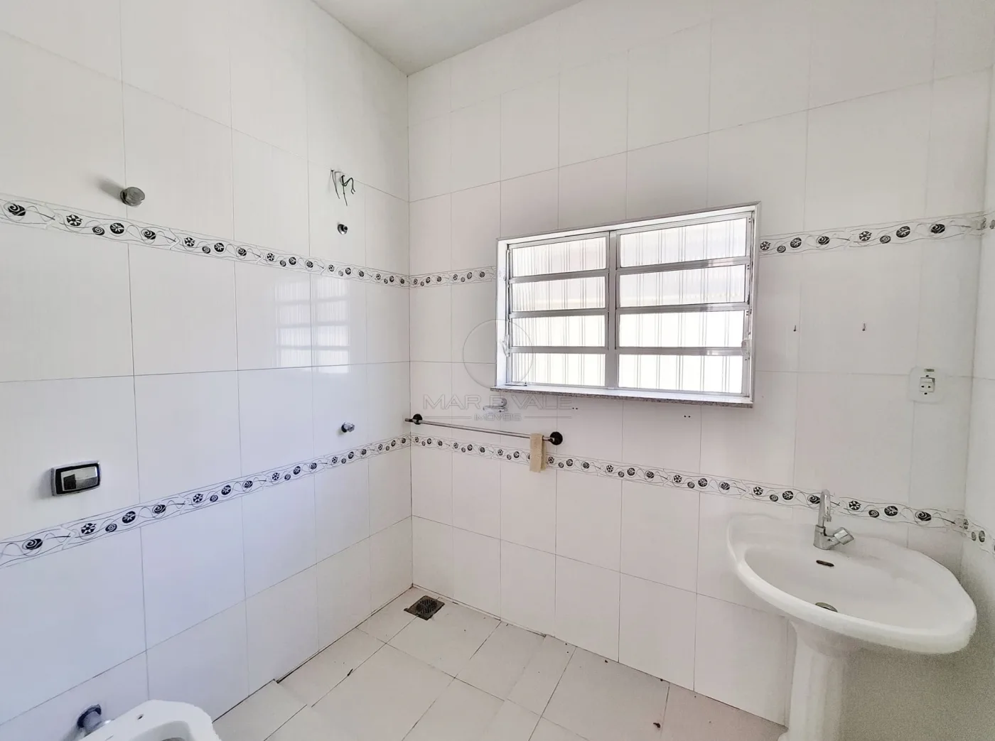 Comprar Casa / Padr&atilde;o em Jacare&iacute; R$ 540.000,00 - Foto 12