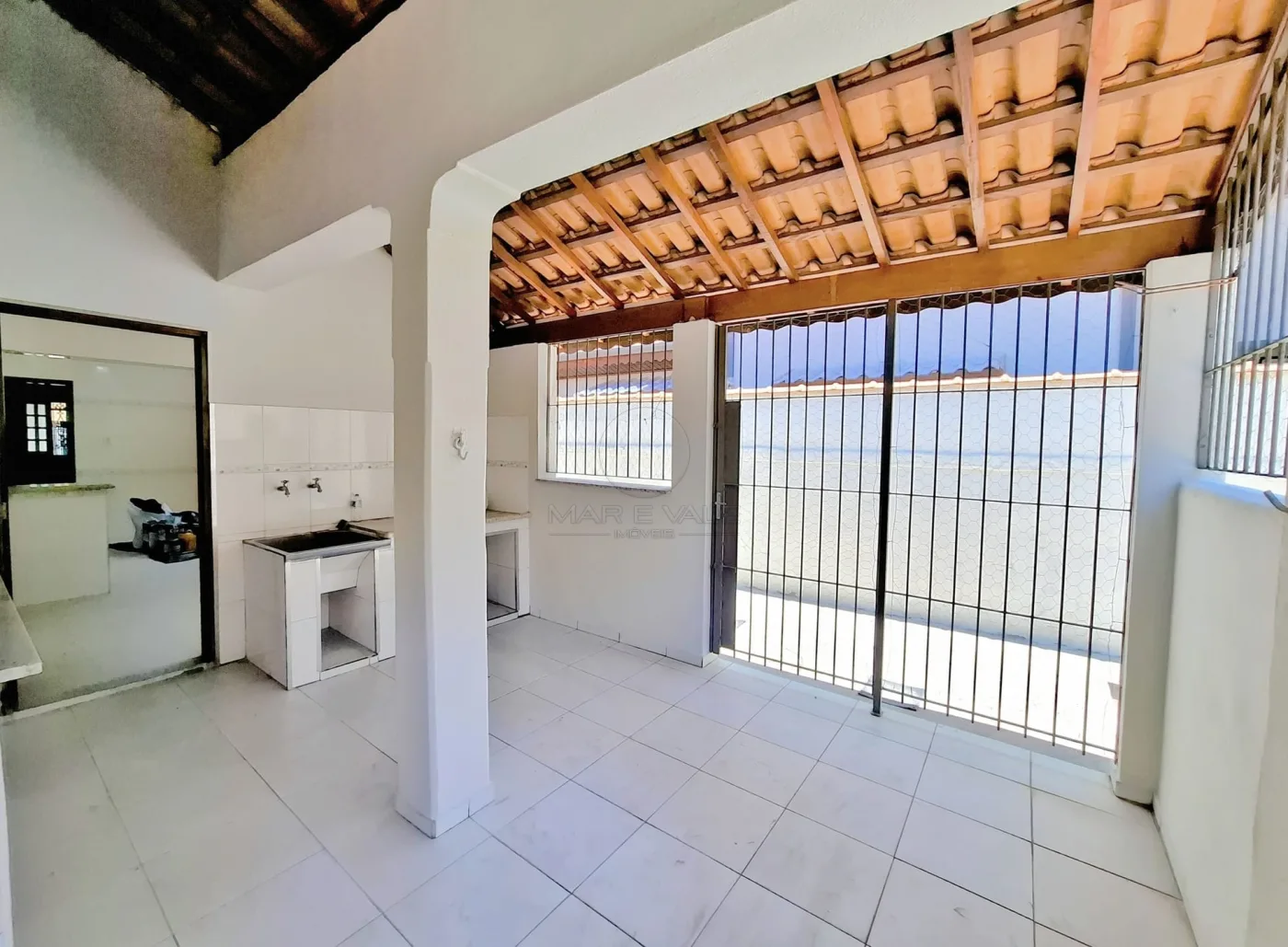 Comprar Casa / Padr&atilde;o em Jacare&iacute; R$ 540.000,00 - Foto 14