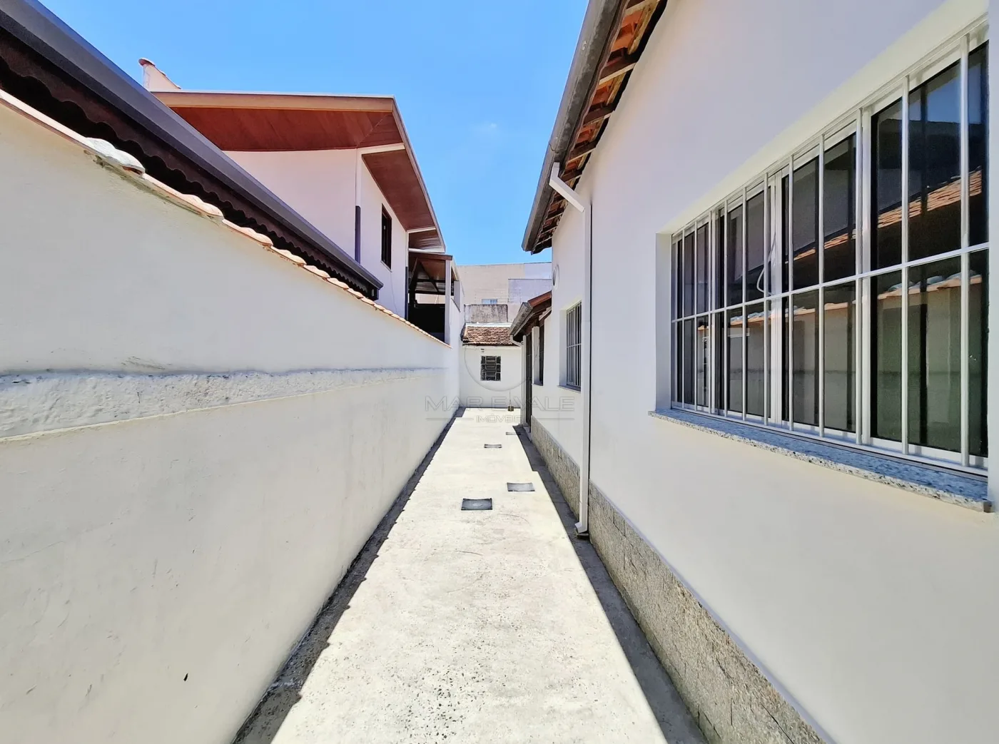 Comprar Casa / Padr&atilde;o em Jacare&iacute; R$ 540.000,00 - Foto 15