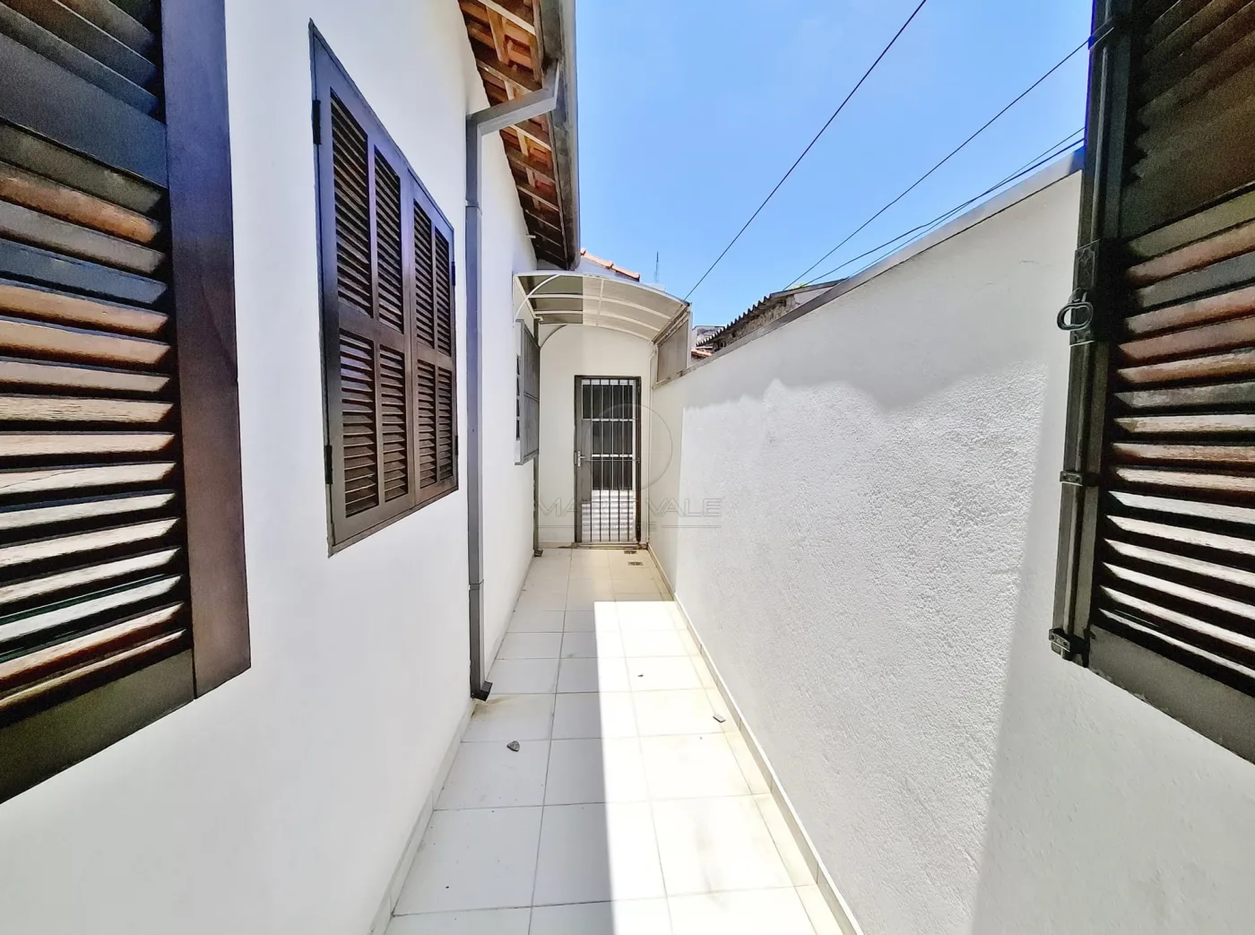 Comprar Casa / Padr&atilde;o em Jacare&iacute; R$ 540.000,00 - Foto 16
