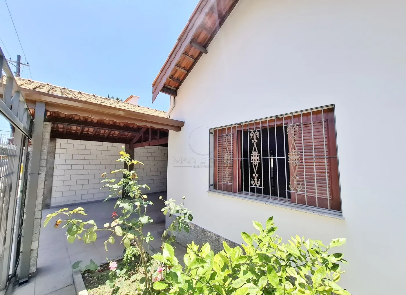 Comprar Casa / Padr&atilde;o em Jacare&iacute; R$ 540.000,00 - Foto 17