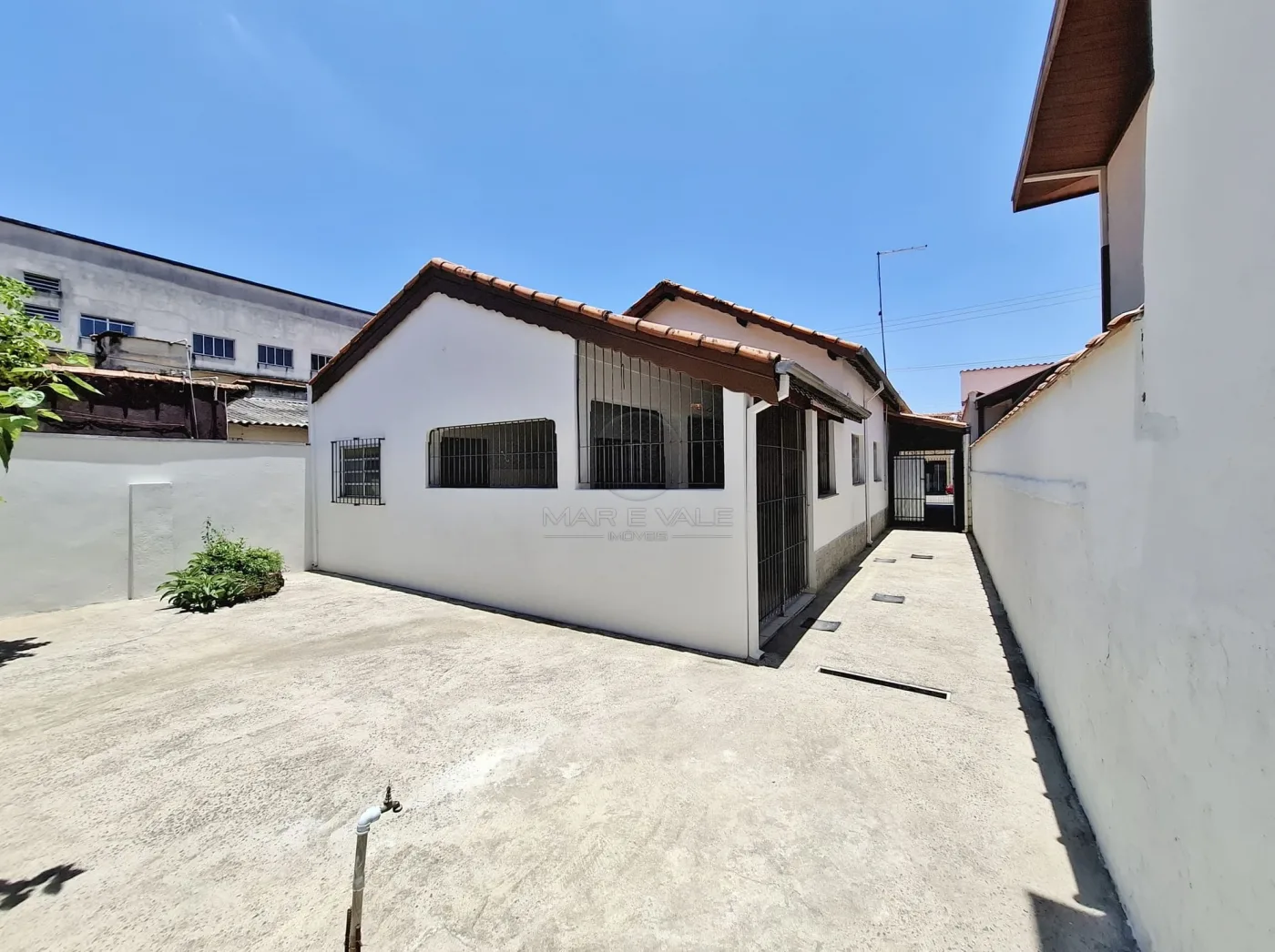 Comprar Casa / Padr&atilde;o em Jacare&iacute; R$ 540.000,00 - Foto 18