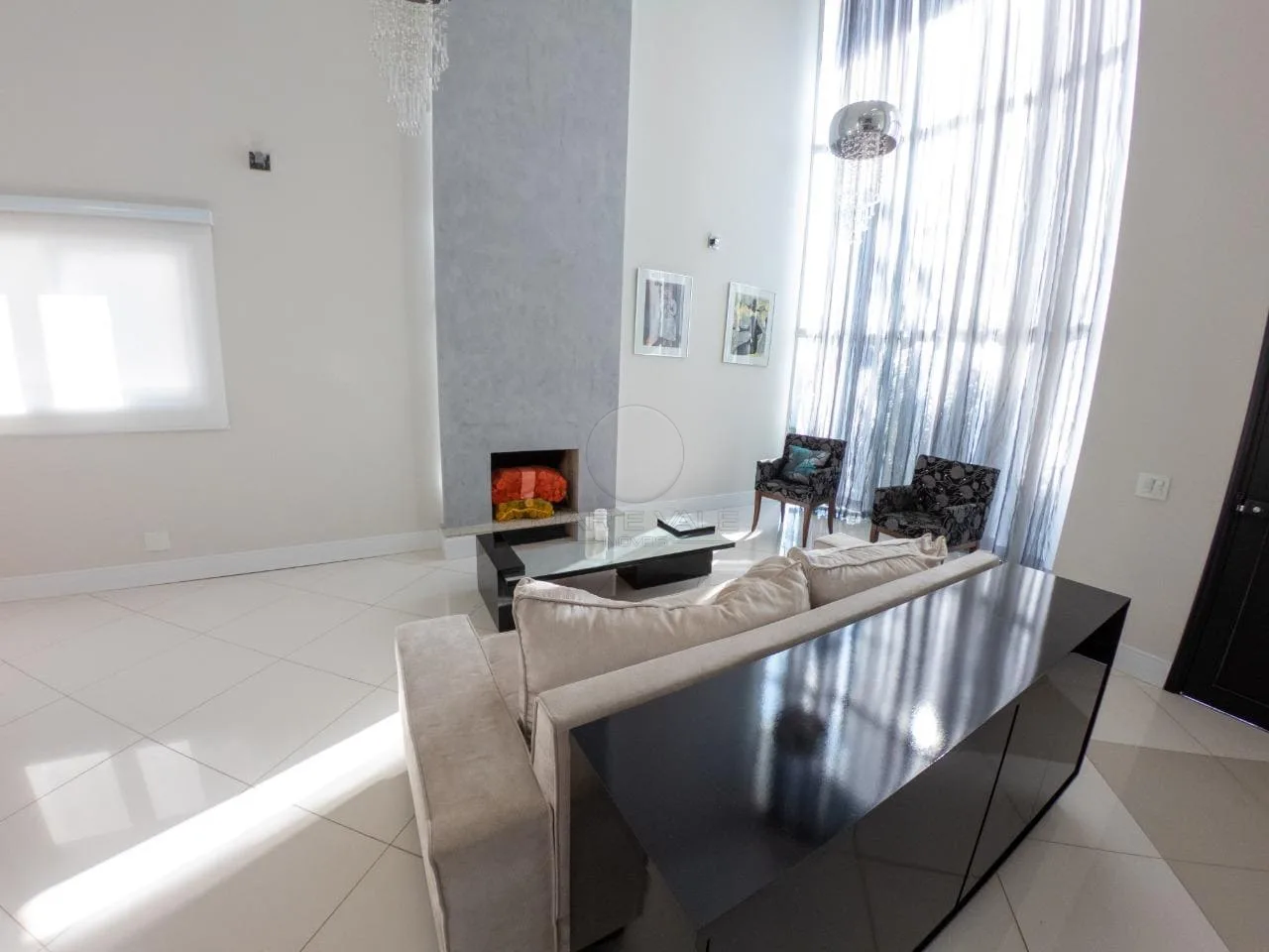 Comprar Casa / Sobrado em condom&iacute;nio em S&atilde;o Jos&eacute; dos Campos R$ 2.850.000,00 - Foto 4