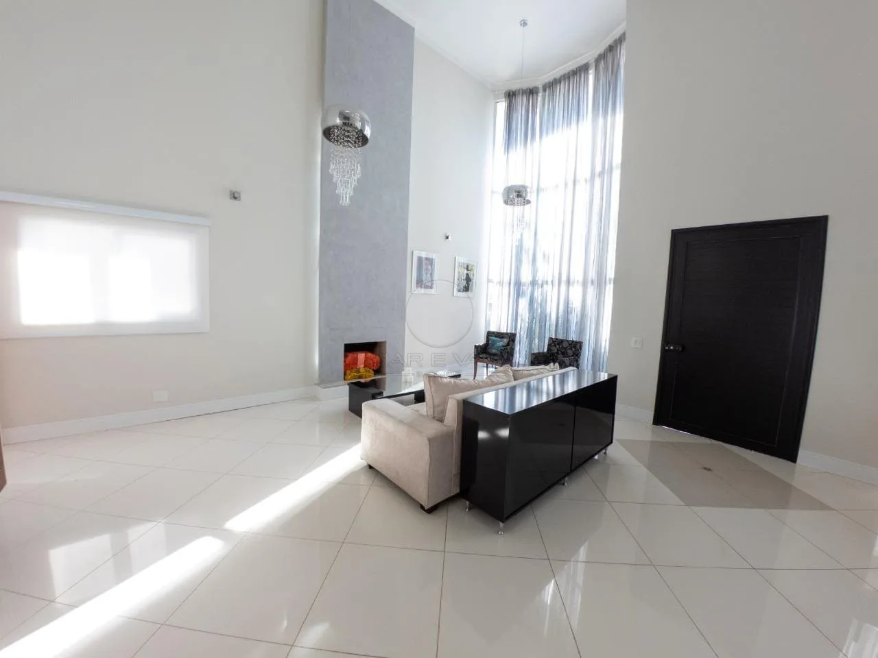 Comprar Casa / Sobrado em condom&iacute;nio em S&atilde;o Jos&eacute; dos Campos R$ 2.850.000,00 - Foto 5