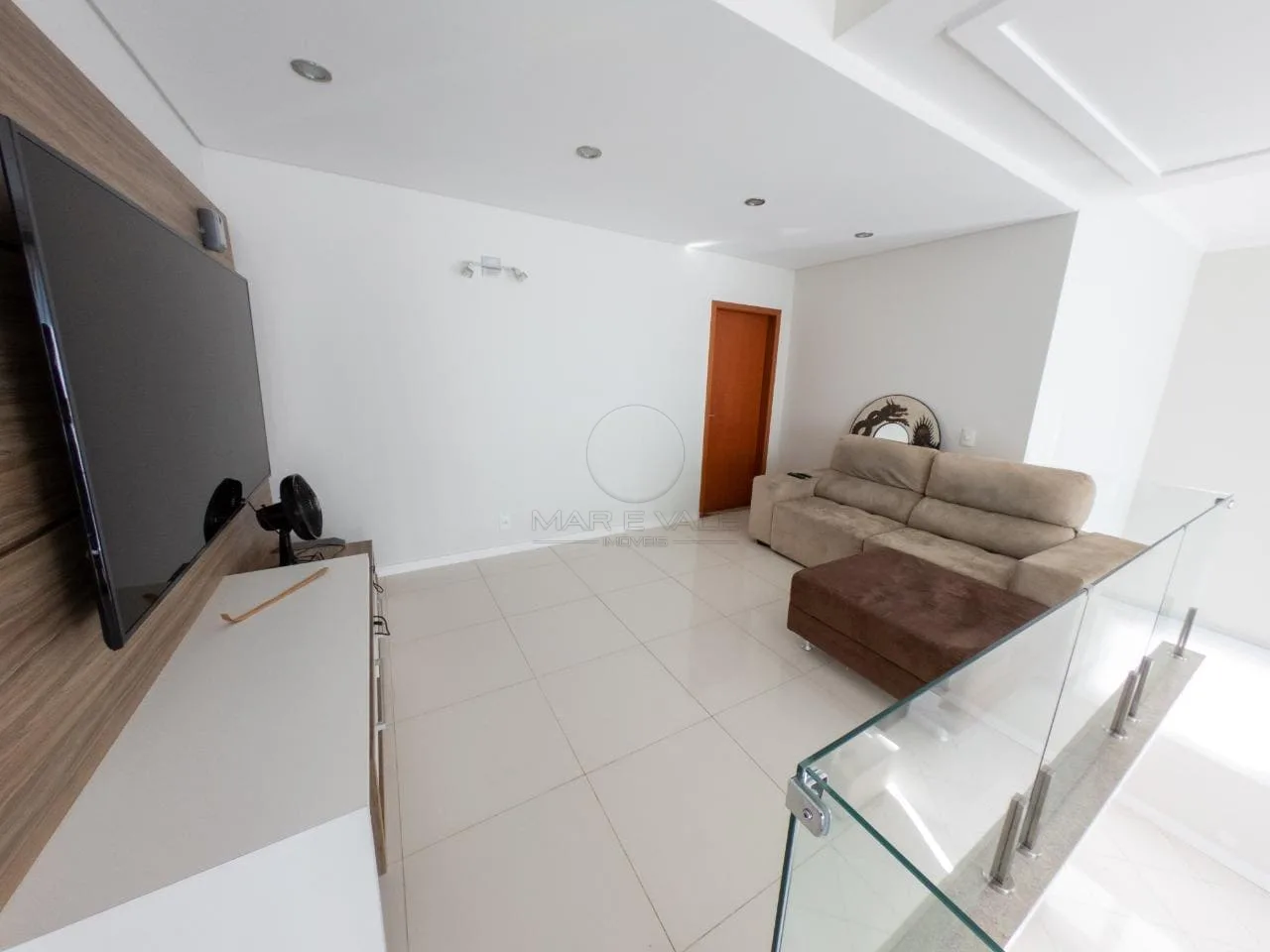 Comprar Casa / Sobrado em condom&iacute;nio em S&atilde;o Jos&eacute; dos Campos R$ 2.850.000,00 - Foto 6