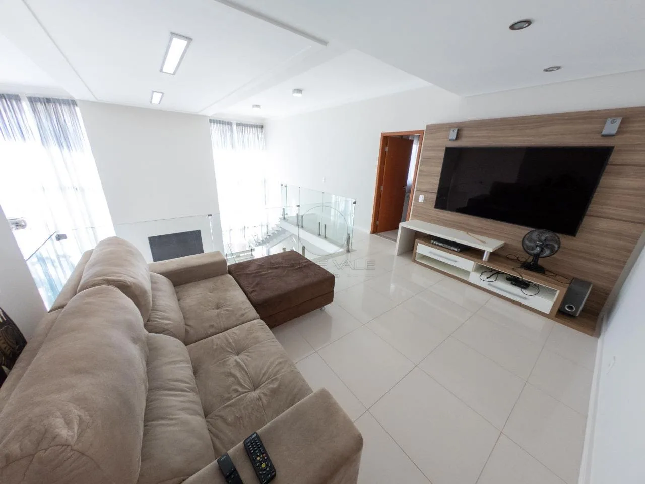 Comprar Casa / Sobrado em condom&iacute;nio em S&atilde;o Jos&eacute; dos Campos R$ 2.850.000,00 - Foto 7