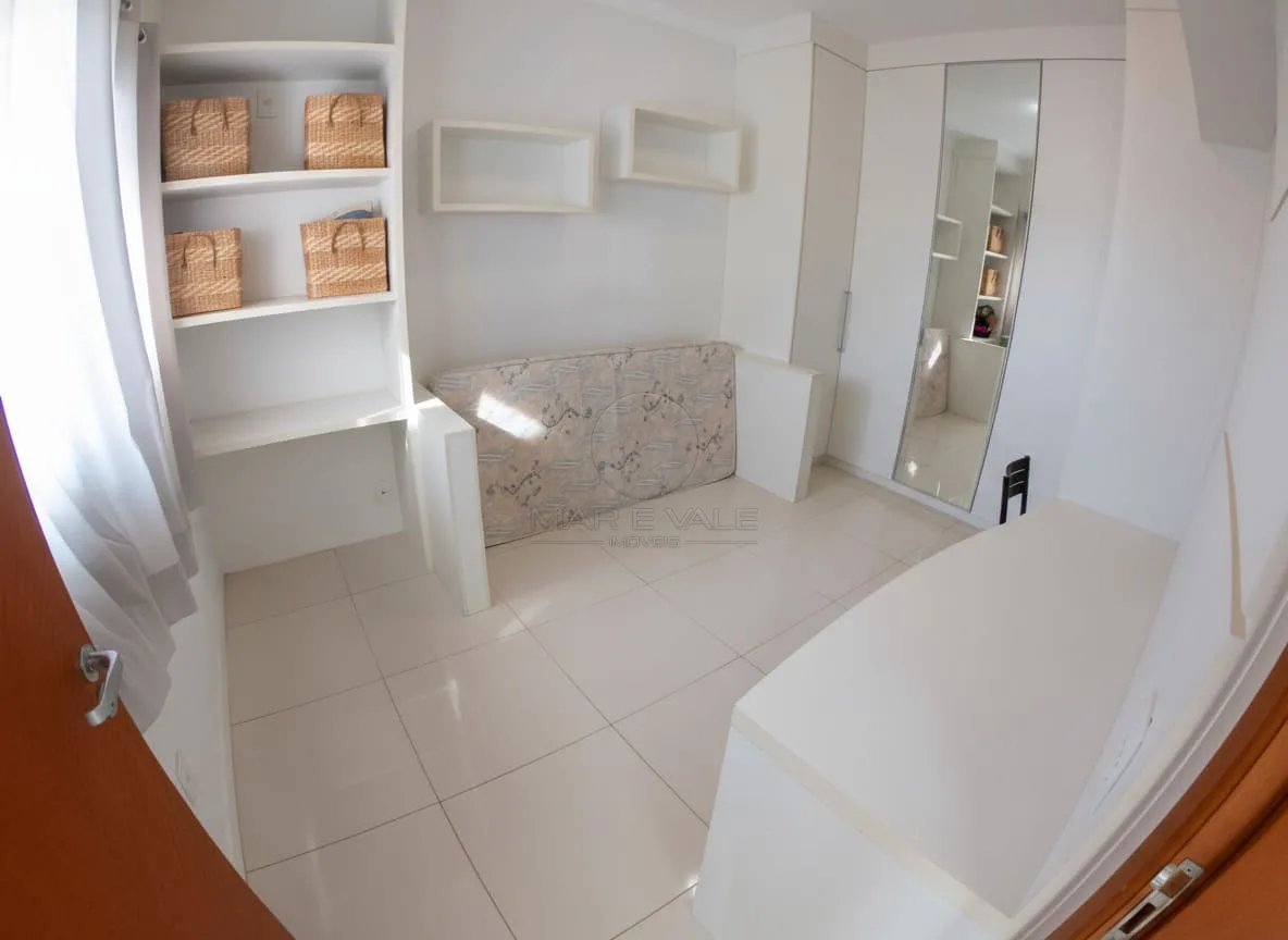 Comprar Casa / Sobrado em condom&iacute;nio em S&atilde;o Jos&eacute; dos Campos R$ 2.850.000,00 - Foto 10
