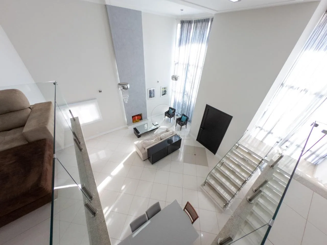 Comprar Casa / Sobrado em condom&iacute;nio em S&atilde;o Jos&eacute; dos Campos R$ 2.850.000,00 - Foto 8