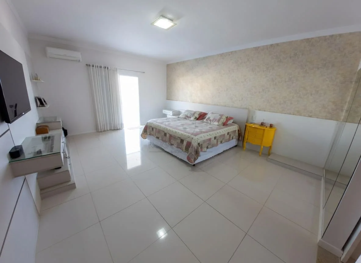 Comprar Casa / Sobrado em condom&iacute;nio em S&atilde;o Jos&eacute; dos Campos R$ 2.850.000,00 - Foto 9