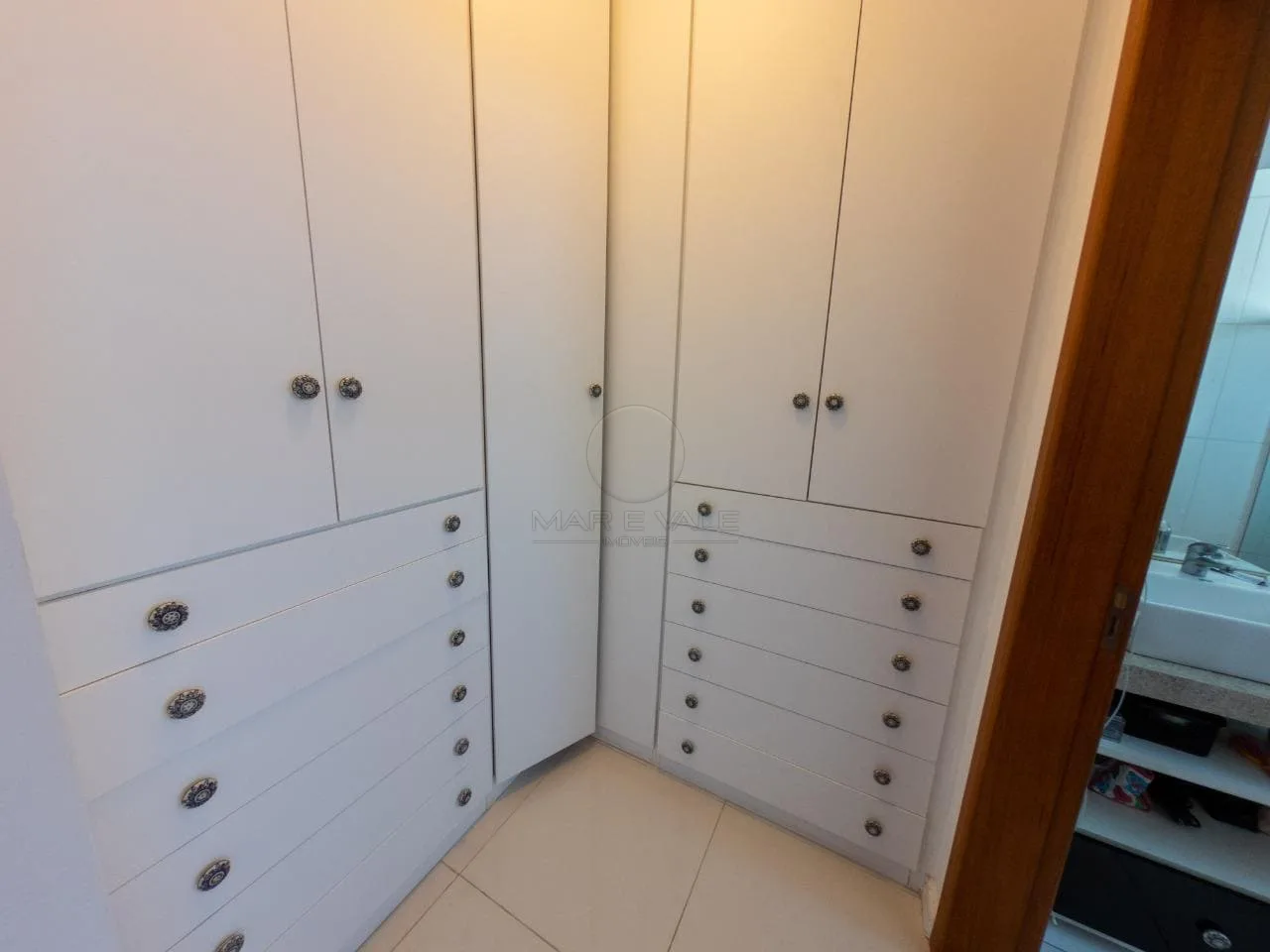 Comprar Casa / Sobrado em condom&iacute;nio em S&atilde;o Jos&eacute; dos Campos R$ 2.850.000,00 - Foto 11