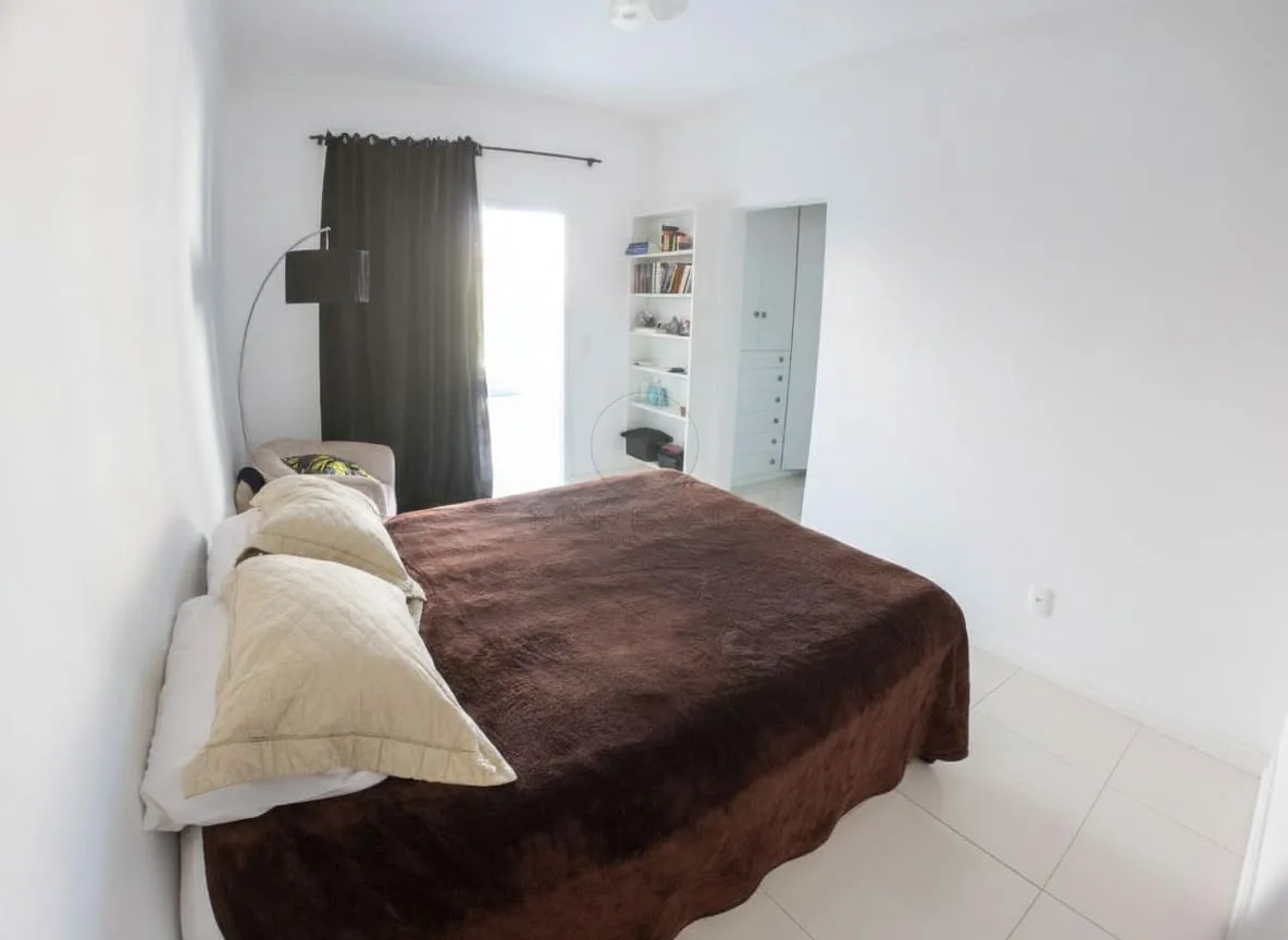 Comprar Casa / Sobrado em condom&iacute;nio em S&atilde;o Jos&eacute; dos Campos R$ 2.850.000,00 - Foto 12