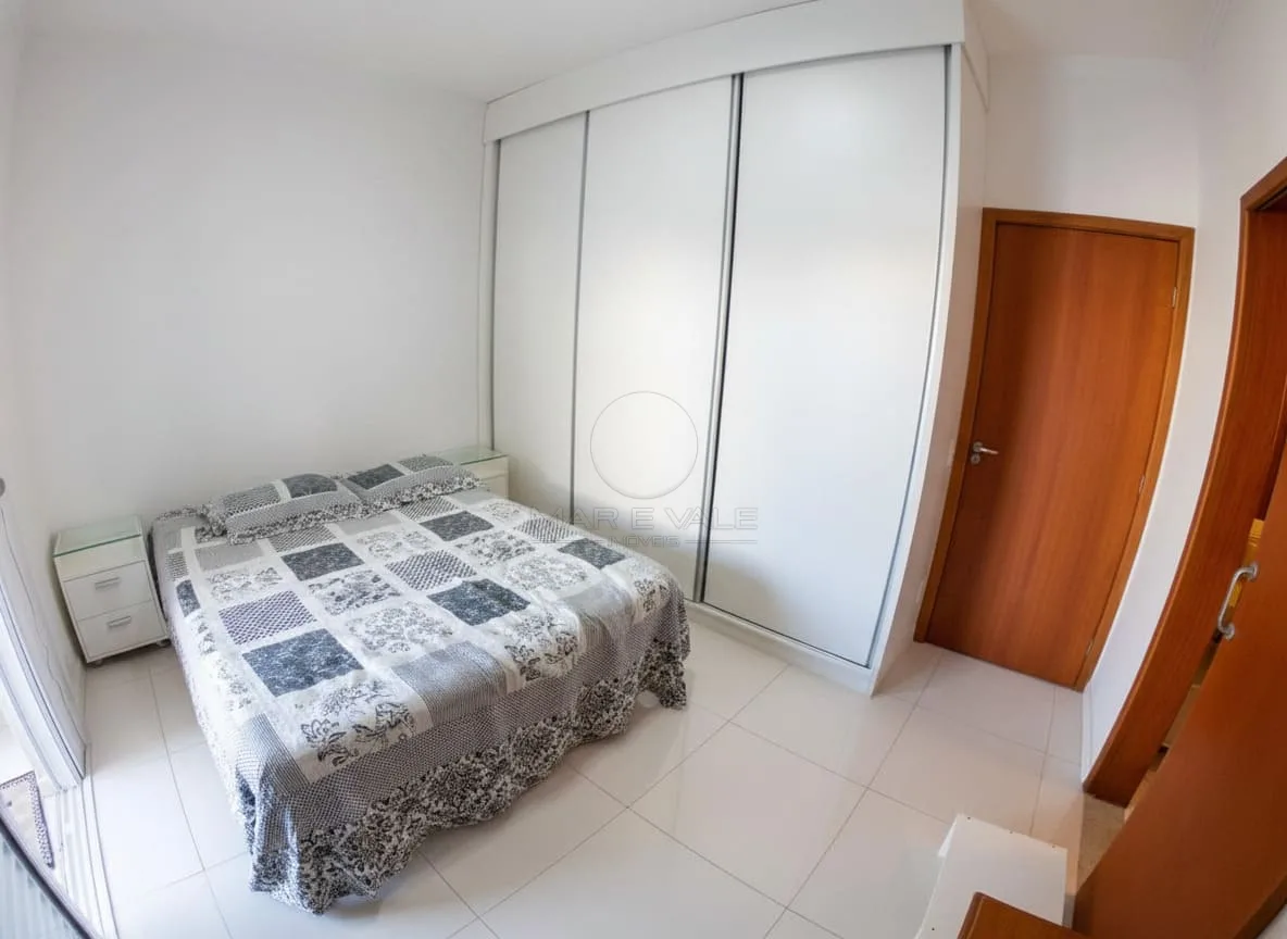 Comprar Casa / Sobrado em condom&iacute;nio em S&atilde;o Jos&eacute; dos Campos R$ 2.850.000,00 - Foto 13