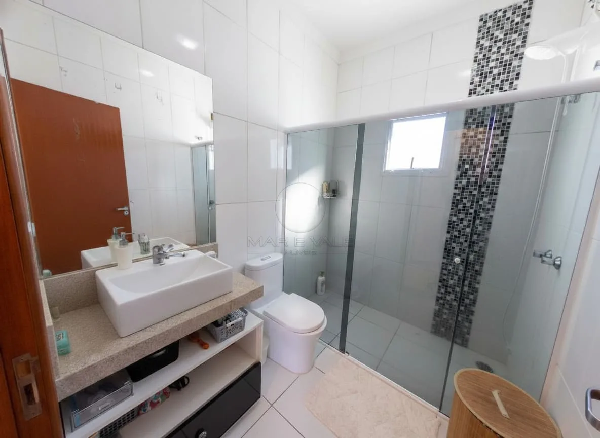 Comprar Casa / Sobrado em condom&iacute;nio em S&atilde;o Jos&eacute; dos Campos R$ 2.850.000,00 - Foto 14