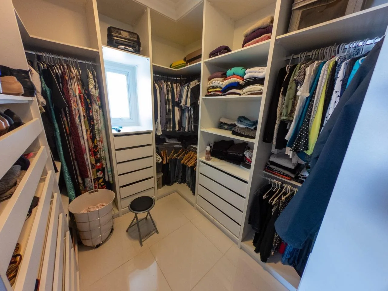 Comprar Casa / Sobrado em condom&iacute;nio em S&atilde;o Jos&eacute; dos Campos R$ 2.850.000,00 - Foto 16