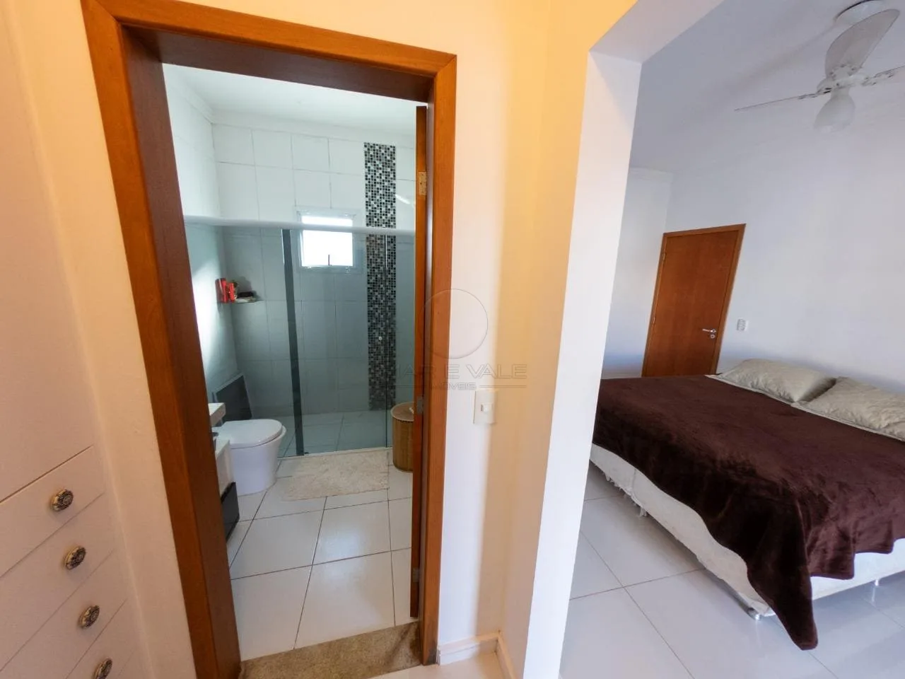 Comprar Casa / Sobrado em condom&iacute;nio em S&atilde;o Jos&eacute; dos Campos R$ 2.850.000,00 - Foto 17