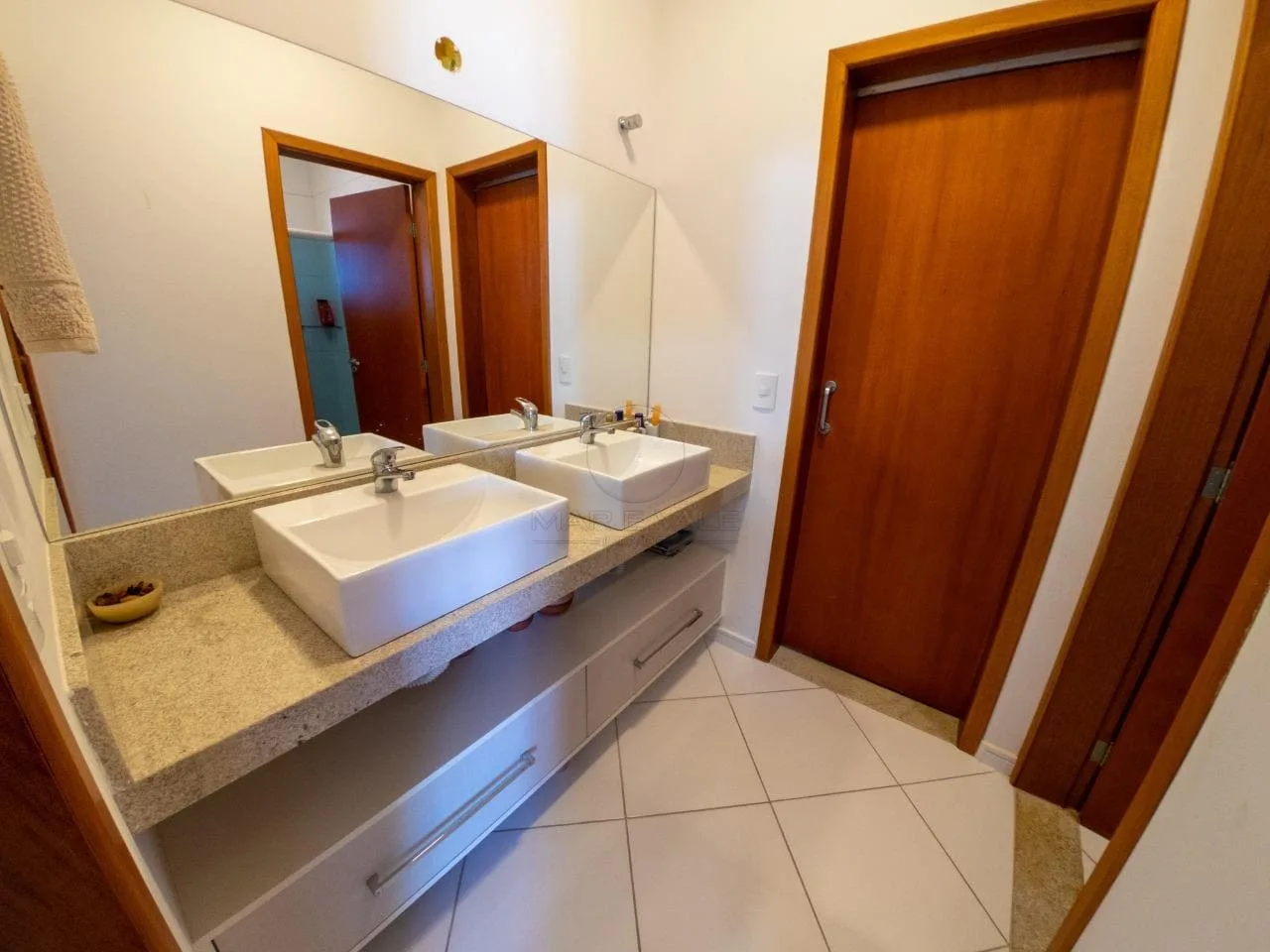 Comprar Casa / Sobrado em condom&iacute;nio em S&atilde;o Jos&eacute; dos Campos R$ 2.850.000,00 - Foto 18