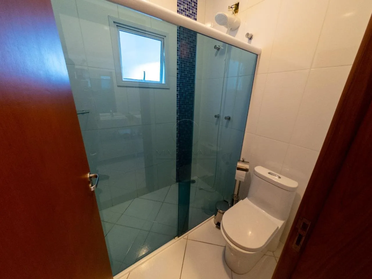 Comprar Casa / Sobrado em condom&iacute;nio em S&atilde;o Jos&eacute; dos Campos R$ 2.850.000,00 - Foto 22