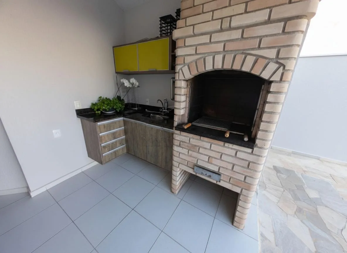 Comprar Casa / Sobrado em condom&iacute;nio em S&atilde;o Jos&eacute; dos Campos R$ 2.850.000,00 - Foto 23