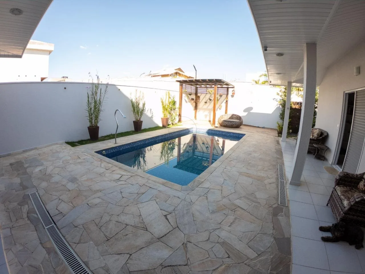 Comprar Casa / Sobrado em condom&iacute;nio em S&atilde;o Jos&eacute; dos Campos R$ 2.850.000,00 - Foto 24