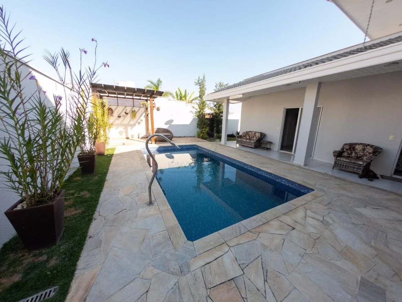 Comprar Casa / Sobrado em condom&iacute;nio em S&atilde;o Jos&eacute; dos Campos R$ 2.850.000,00 - Foto 25