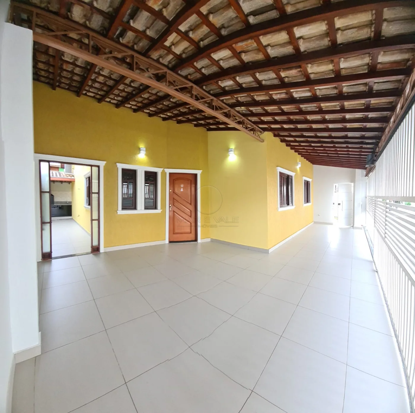 Comprar Casa / Padr&atilde;o em S&atilde;o Jos&eacute; dos Campos R$ 712.000,00 - Foto 1