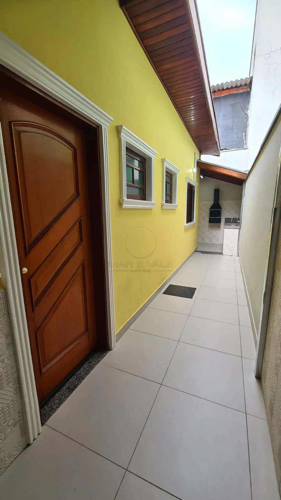 Comprar Casa / Padr&atilde;o em S&atilde;o Jos&eacute; dos Campos R$ 712.000,00 - Foto 3