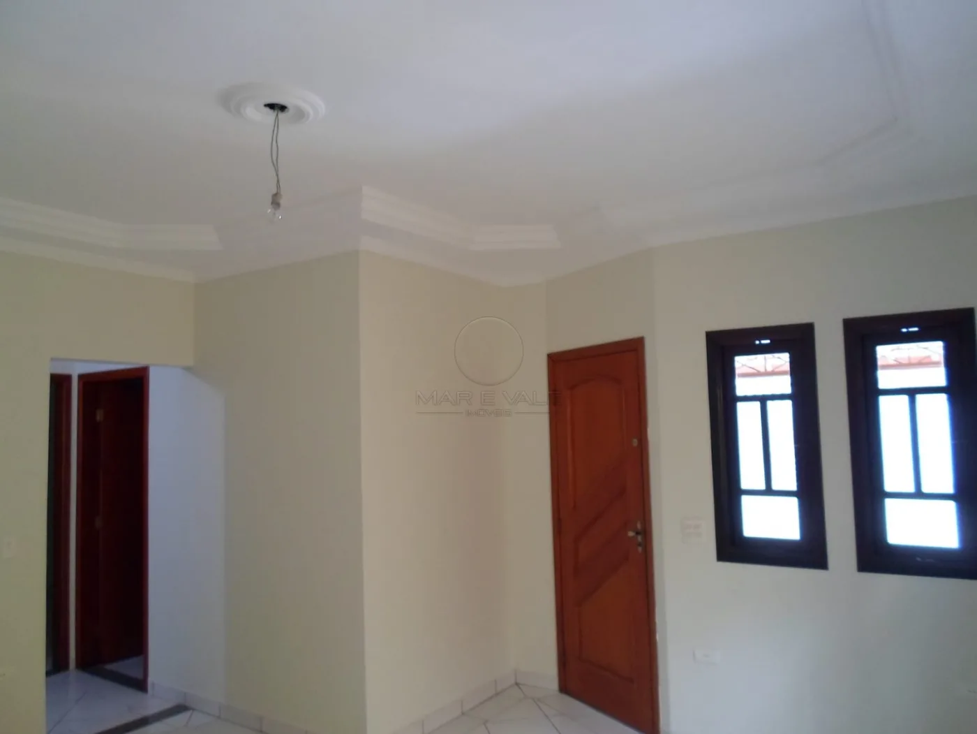 Comprar Casa / Padr&atilde;o em S&atilde;o Jos&eacute; dos Campos R$ 712.000,00 - Foto 5
