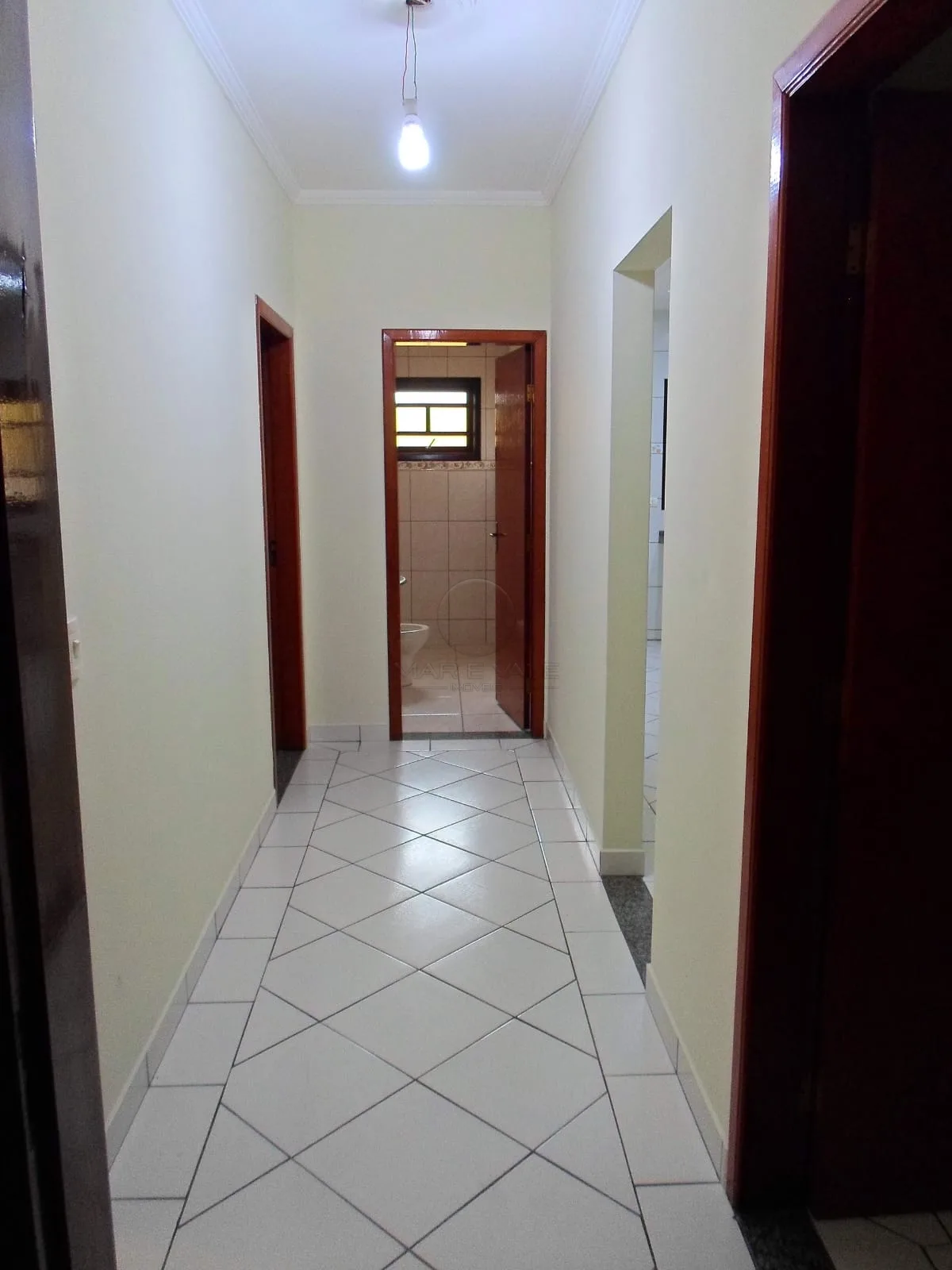 Comprar Casa / Padr&atilde;o em S&atilde;o Jos&eacute; dos Campos R$ 712.000,00 - Foto 6