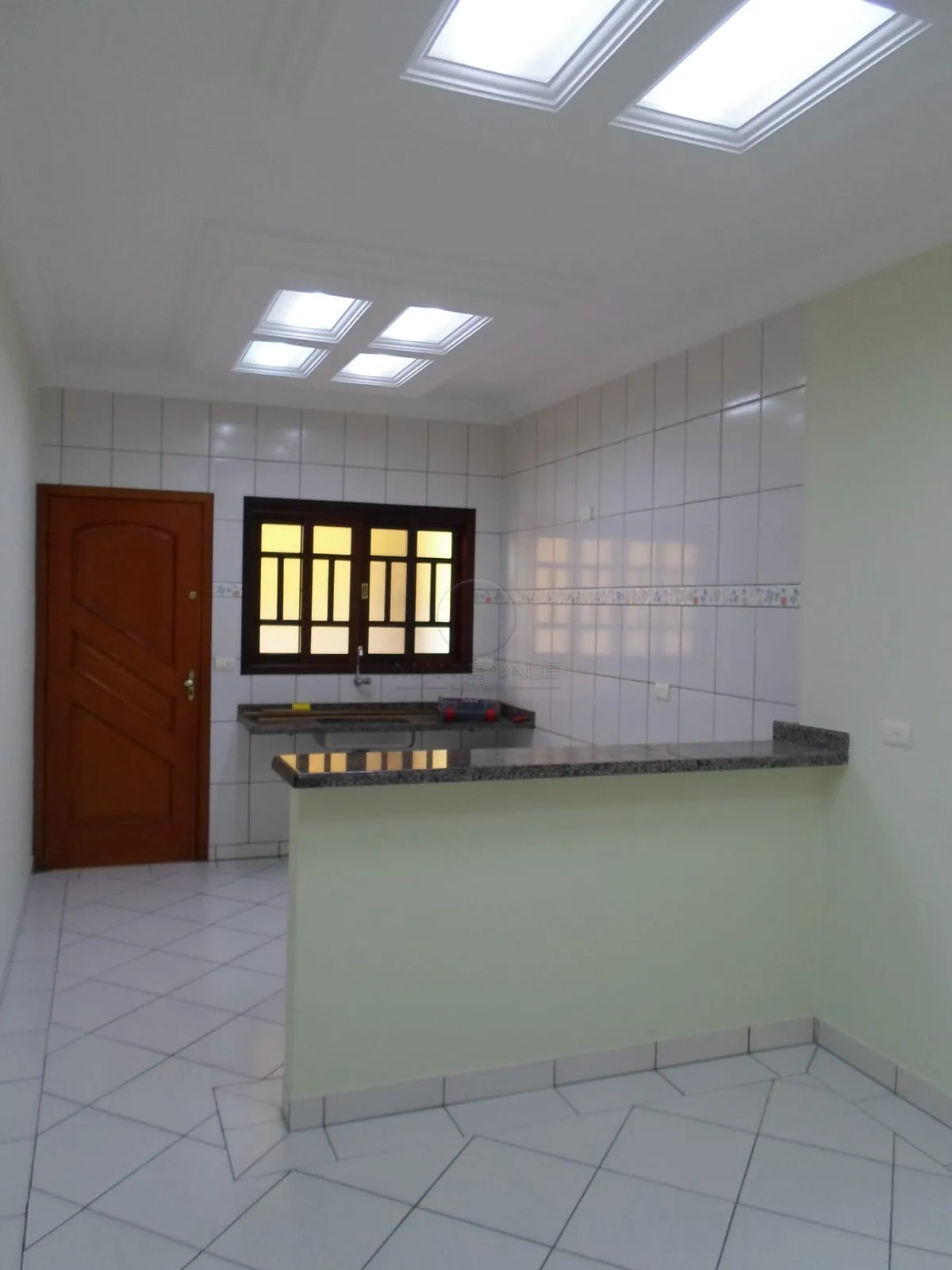 Comprar Casa / Padr&atilde;o em S&atilde;o Jos&eacute; dos Campos R$ 712.000,00 - Foto 7