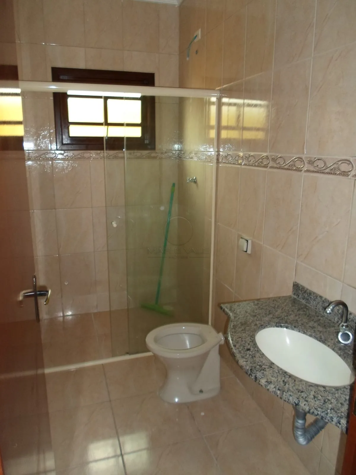 Comprar Casa / Padr&atilde;o em S&atilde;o Jos&eacute; dos Campos R$ 712.000,00 - Foto 8