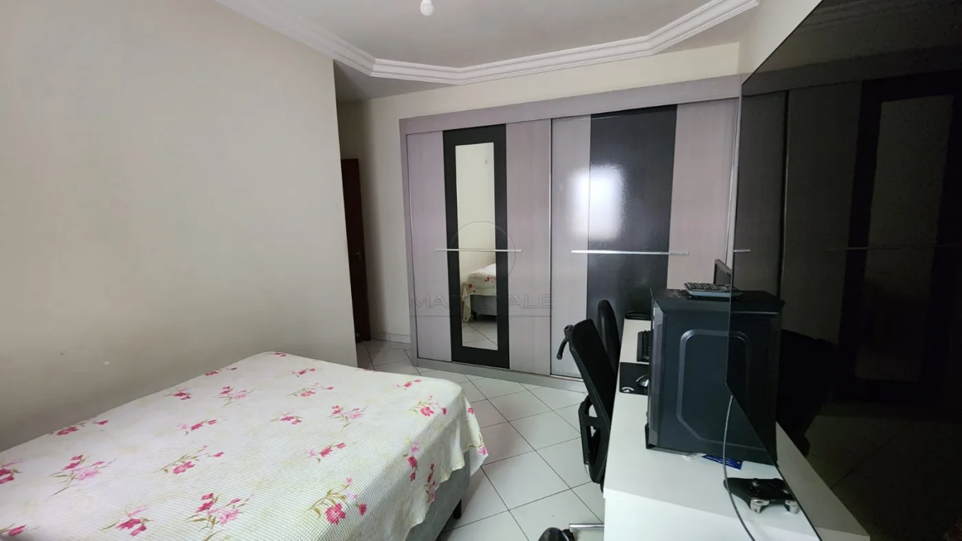 Comprar Casa / Padr&atilde;o em S&atilde;o Jos&eacute; dos Campos R$ 712.000,00 - Foto 9