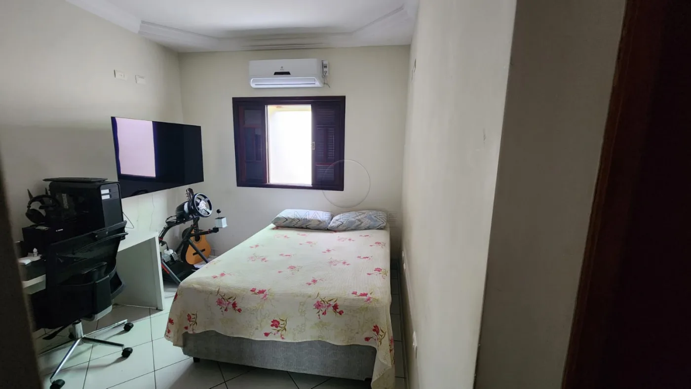 Comprar Casa / Padr&atilde;o em S&atilde;o Jos&eacute; dos Campos R$ 712.000,00 - Foto 10