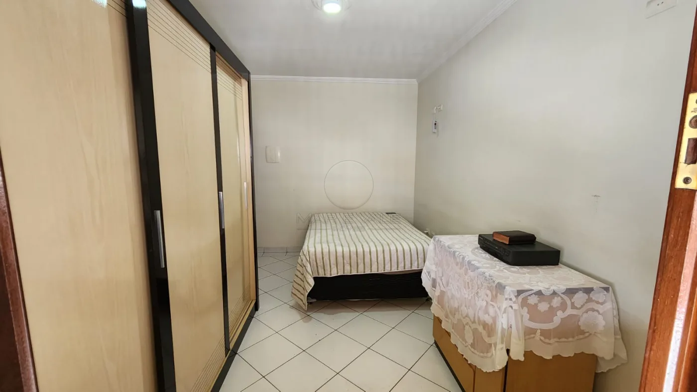 Comprar Casa / Padr&atilde;o em S&atilde;o Jos&eacute; dos Campos R$ 712.000,00 - Foto 12