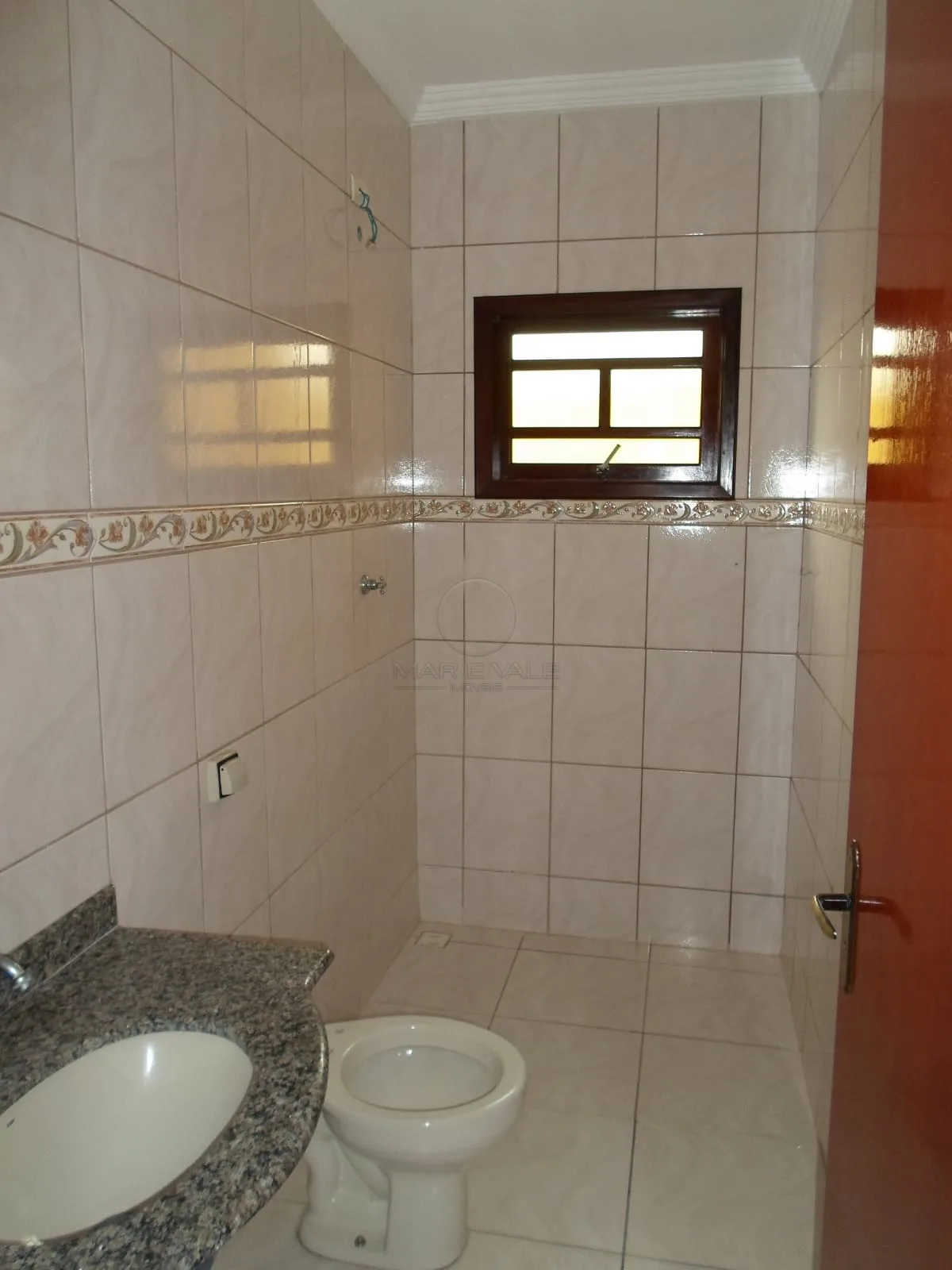 Comprar Casa / Padr&atilde;o em S&atilde;o Jos&eacute; dos Campos R$ 712.000,00 - Foto 13
