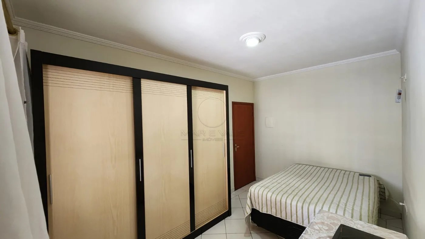 Comprar Casa / Padr&atilde;o em S&atilde;o Jos&eacute; dos Campos R$ 712.000,00 - Foto 14