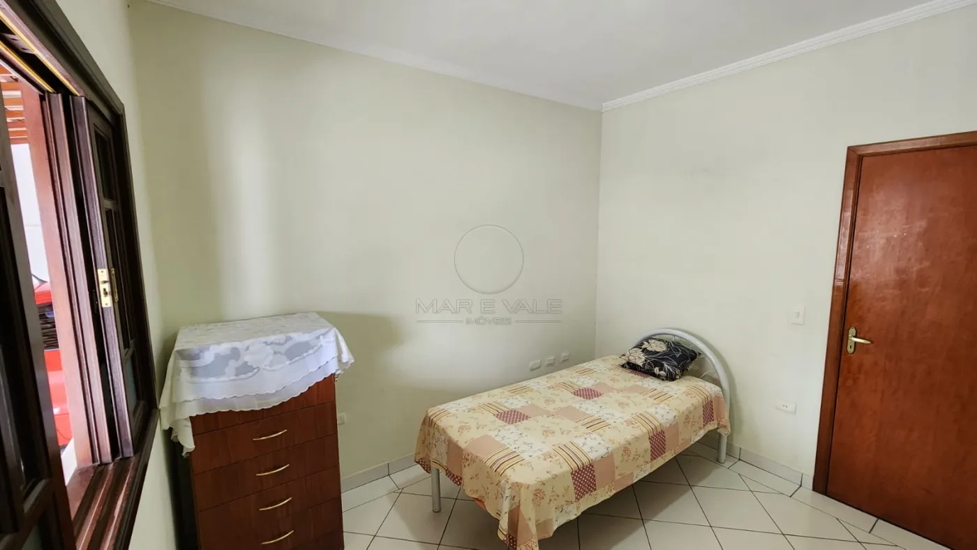 Comprar Casa / Padr&atilde;o em S&atilde;o Jos&eacute; dos Campos R$ 712.000,00 - Foto 15
